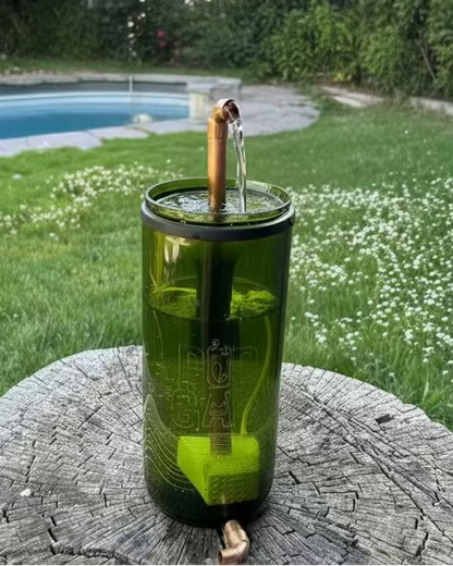 PodGats Modelo L (Edición Limitada)